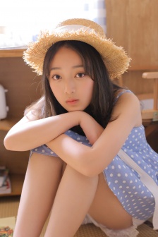 发财日记电影免费观看