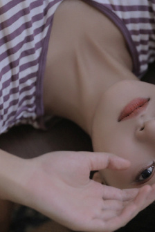 妈的朋友5