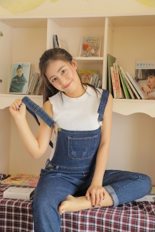 玉蒲团2