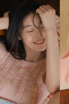 人生之路电影免费观看