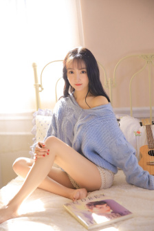 打开你会感谢我的免费观看
