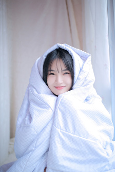 欧美精品VIDEOSEX极品