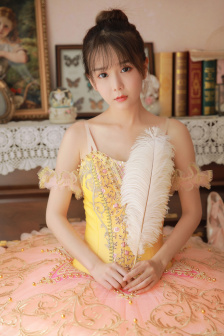 好吊妞