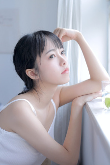 日本三级